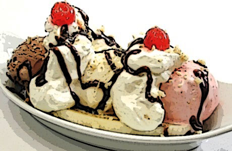 banana-split2.jpg