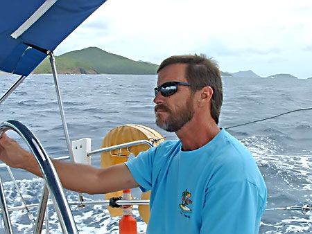 benbvi2.jpg