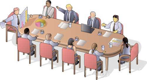boardmeeting.jpg