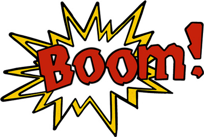 boom.jpg