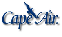 cape_air_logo.gif