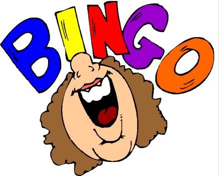 clip-art-bingo-232698.jpg