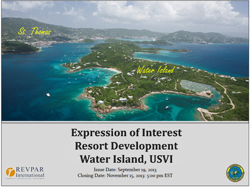 front-page-of-eoi.jpg