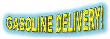 gas delivery icon.jpg