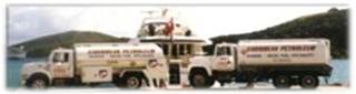 gas truck.jpg