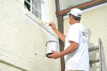house painting.jpg