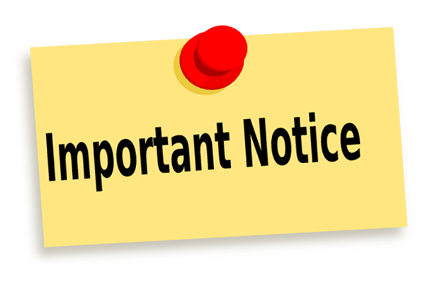 important_notice.png