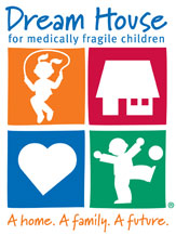 logo_dh_1.jpg