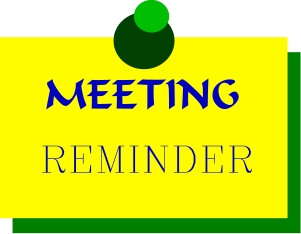 meeting reminder.jpg
