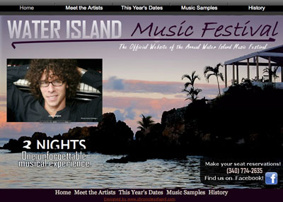 musicfestival.jpg
