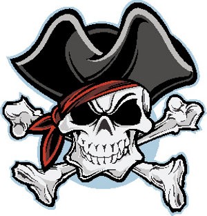 pirate_skull_sticker.jpg