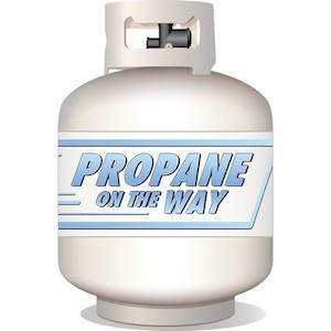 propane-delivery.jpg