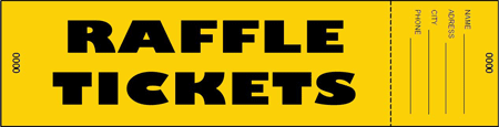 raffle-ticket-large.gif