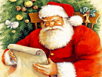 santa.gif