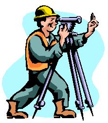 surveying-clip-art.jpg
