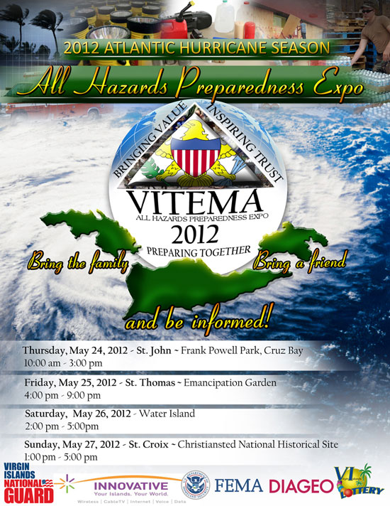 vitema-expo-poster2.jpg