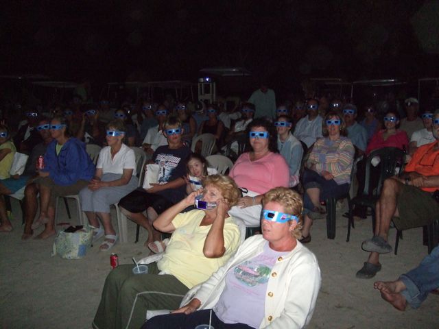 3d1.jpg