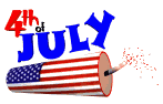 4th-july2.gif 4th-july2.gif
