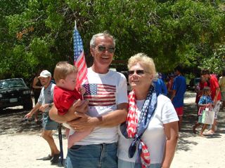 july41.jpg july41.jpg