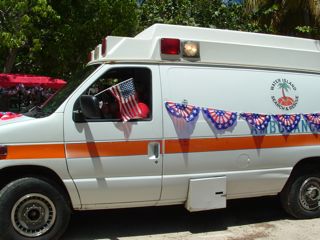 july43.jpg july43.jpg