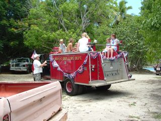 july47.jpg july47.jpg
