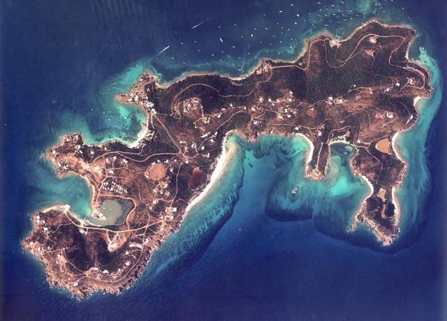 WI Aerial.jpg WI Aerial.jpg