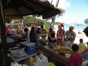 goodsanta10.jpg