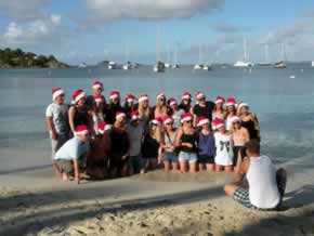 goodsanta11.jpg
