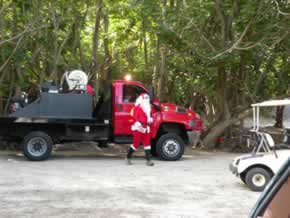 goodsanta4.jpg