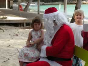 goodsanta5.jpg