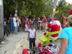 goodsanta6.jpg