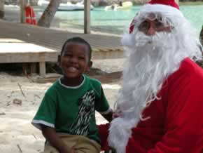 goodsanta7.jpg