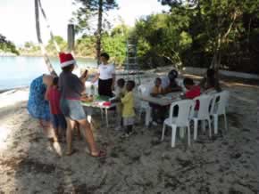goodsanta9.jpg