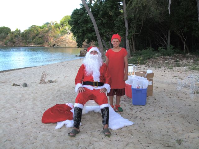 Santa2.jpg
