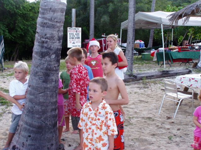 santa10.jpg