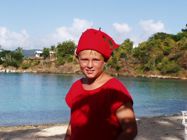 santa15.jpg