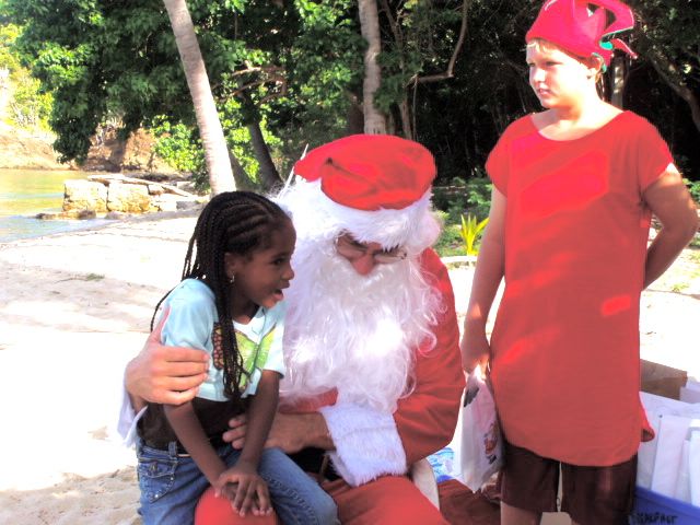 santa16.jpg