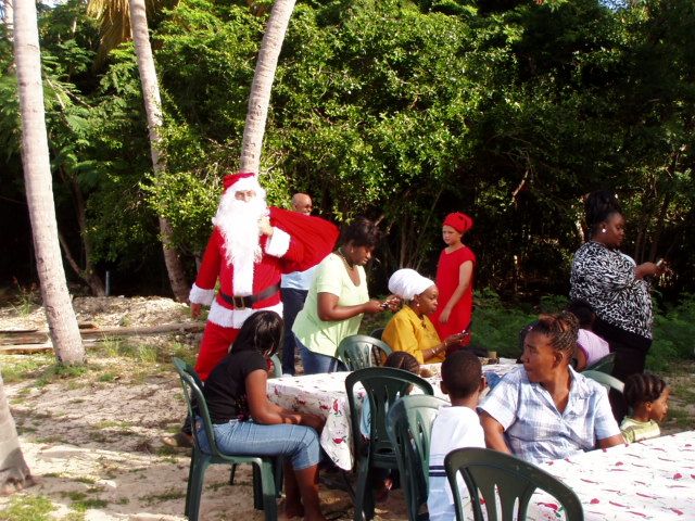 santa20.jpg