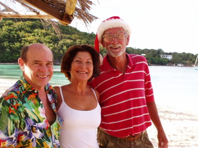santa22.jpg