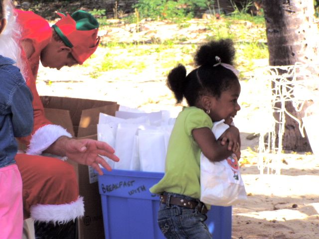 santa23.jpg