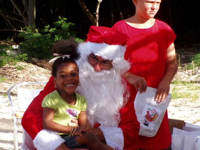 santa25.jpg