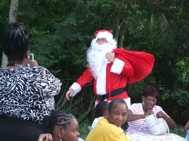 santa26.jpg