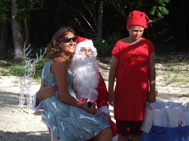 santa27.jpg