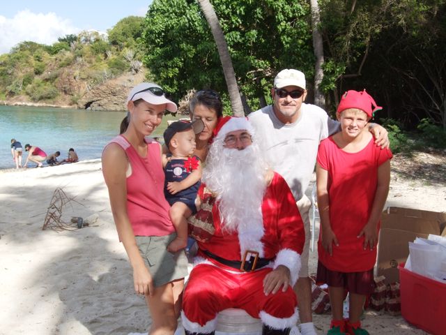 santa28.jpg
