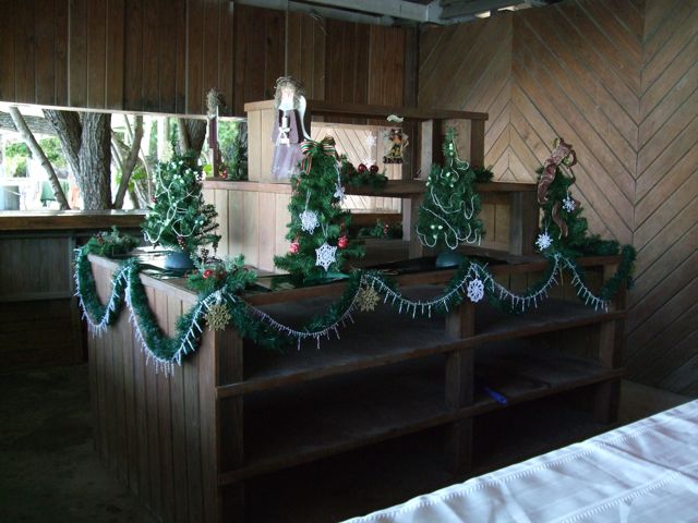 DSCF1623.jpg