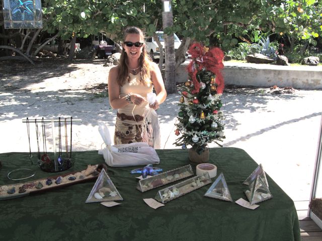 DSCF1636.jpg
