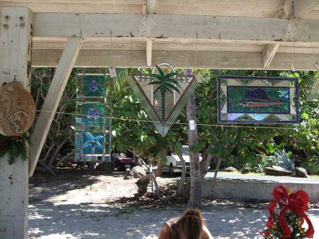 DSCF1638.jpg