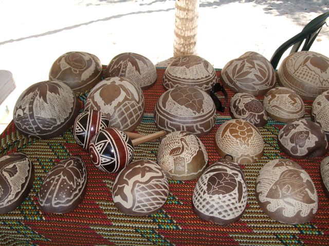 DSCF1640.jpg