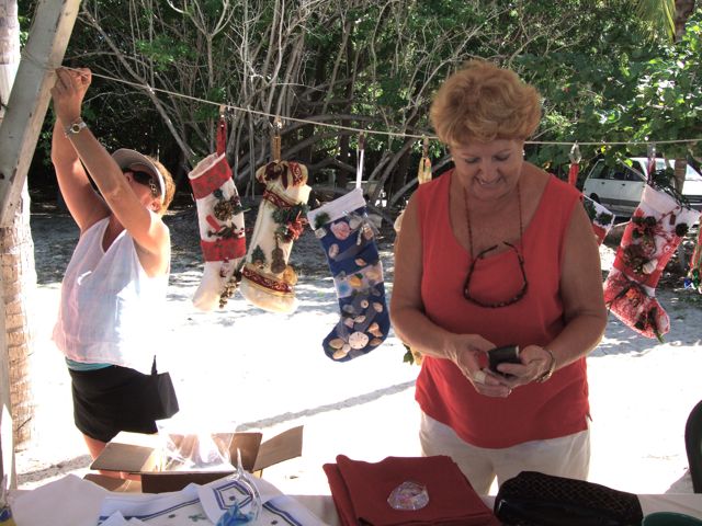 DSCF1642.jpg