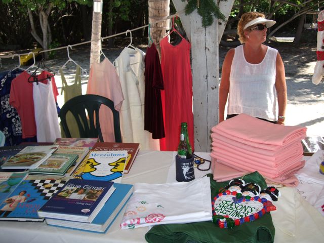 DSCF1644.jpg